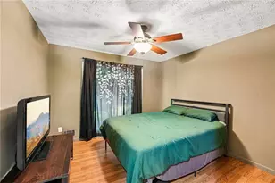 903 Laurel Ct, Woodstock, GA 30188 - Photo 16