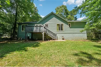 903 Laurel Court, Woodstock, GA 30188 - Photo 20