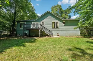 903 Laurel Ct, Woodstock, GA 30188 - Photo 20