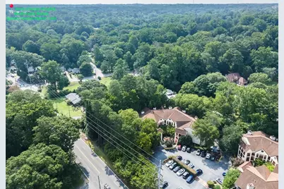 483 Sherman Way, Decatur, GA 30033 - Photo 34