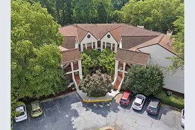 483 Sherman Way, Decatur, GA 30033 - Photo 22