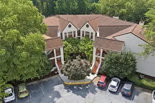 483 Sherman Way, Decatur, GA 30033 - Photo 22