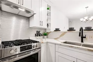483 Sherman Way, Decatur, GA 30033 - Photo 4
