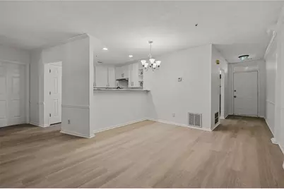 483 Sherman Way, Decatur, GA 30033 - Photo 30