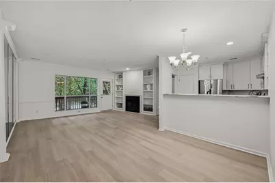 483 Sherman Way, Decatur, GA 30033 - Photo 24