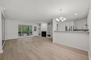 483 Sherman Way, Decatur, GA 30033 - Photo 24
