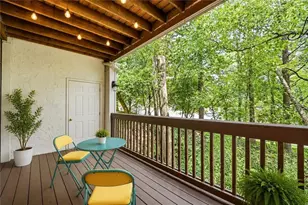 483 Sherman Way, Decatur, GA 30033 - Photo 12