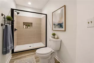 483 Sherman Way, Decatur, GA 30033 - Photo 16
