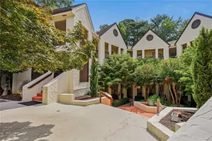 483 Sherman Way, Decatur, GA 30033 - Photo 18