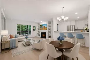 483 Sherman Way, Decatur, GA 30033 - Photo 1