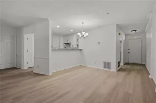 483 Sherman Way, Decatur, GA 30033 - Photo 30