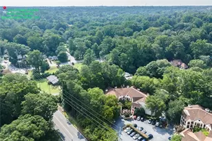 483 Sherman Way, Decatur, GA 30033 - Photo 34