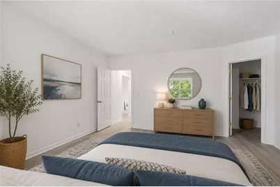 483 Sherman Way, Decatur, GA 30033 - Photo 12