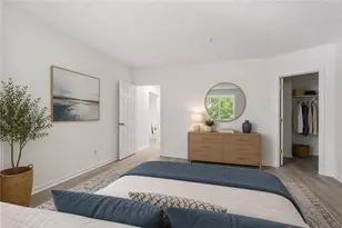 483 Sherman Way, Decatur, GA 30033 - Photo 12