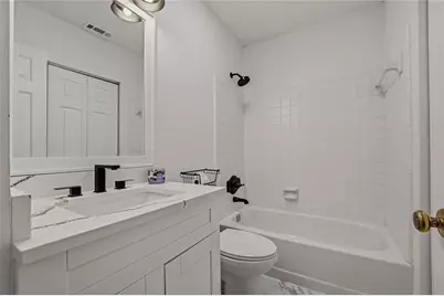 483 Sherman Way, Decatur, GA 30033 - Photo 14