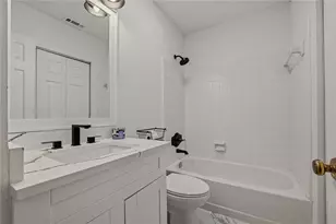 483 Sherman Way, Decatur, GA 30033 - Photo 14