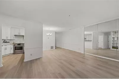 483 Sherman Way, Decatur, GA 30033 - Photo 26