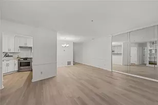 483 Sherman Way, Decatur, GA 30033 - Photo 26