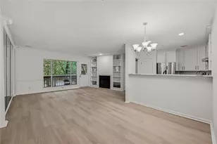 483 Sherman Way, Decatur, GA 30033 - Photo 24