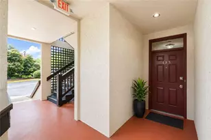483 Sherman Way, Decatur, GA 30033 - Photo 20