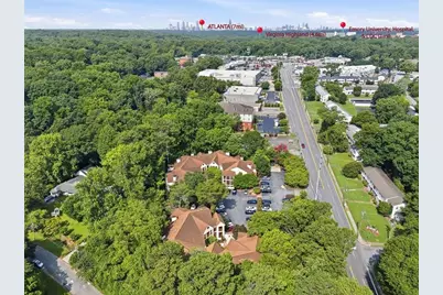 483 Sherman Way, Decatur, GA 30033 - Photo 32