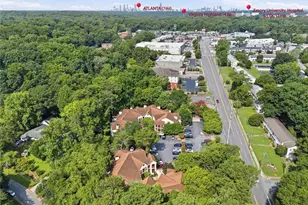 483 Sherman Way, Decatur, GA 30033 - Photo 32