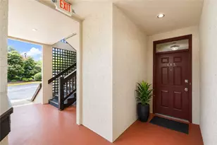483 Sherman Way, Decatur, GA 30033 - Photo 20