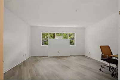 483 Sherman Way, Decatur, GA 30033 - Photo 14