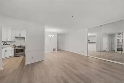 483 Sherman Way, Decatur, GA 30033 - Photo 26