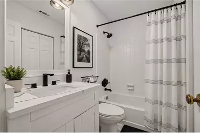 483 Sherman Way, Decatur, GA 30033 - Photo 6