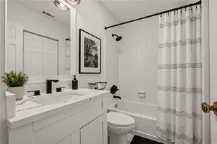 483 Sherman Way, Decatur, GA 30033 - Photo 6