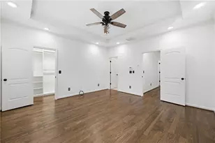 [Address not provided], Smyrna, GA 30080 - Photo 16