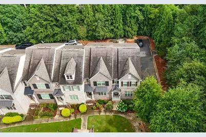4355 Strand Drive, Smyrna, GA 30080 - Photo 2