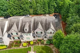 [Address not provided], Smyrna, GA 30080 - Photo 2
