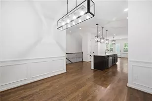 [Address not provided], Smyrna, GA 30080 - Photo 10