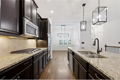 4355 Strand Drive, Smyrna, GA 30080 - Photo 10