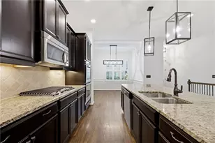 [Address not provided], Smyrna, GA 30080 - Photo 10