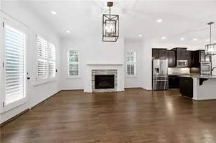 [Address not provided], Smyrna, GA 30080 - Photo 4