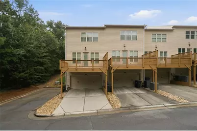 4355 Strand Drive, Smyrna, GA 30080 - Photo 36