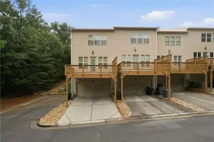 [Address not provided], Smyrna, GA 30080 - Photo 36