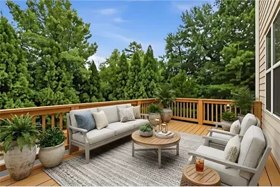 4355 Strand Drive, Smyrna, GA 30080 - Photo 32
