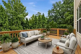 [Address not provided], Smyrna, GA 30080 - Photo 32