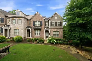 [Address not provided], Smyrna, GA 30080 - Photo 36