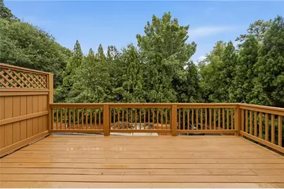 4355 Strand Drive, Smyrna, GA 30080 - Photo 30