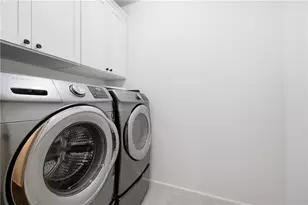 [Address not provided], Smyrna, GA 30080 - Photo 14