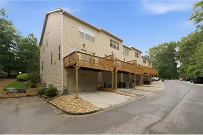 4355 Strand Drive, Smyrna, GA 30080 - Photo 34
