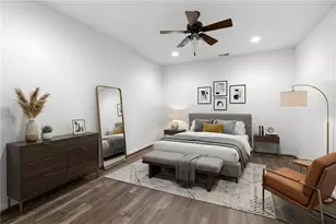 [Address not provided], Smyrna, GA 30080 - Photo 28