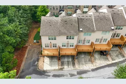 4355 Strand Drive, Smyrna, GA 30080 - Photo 38