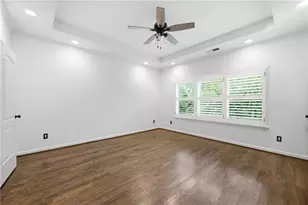[Address not provided], Smyrna, GA 30080 - Photo 18
