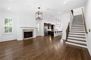 [Address not provided], Smyrna, GA 30080 - Photo 2